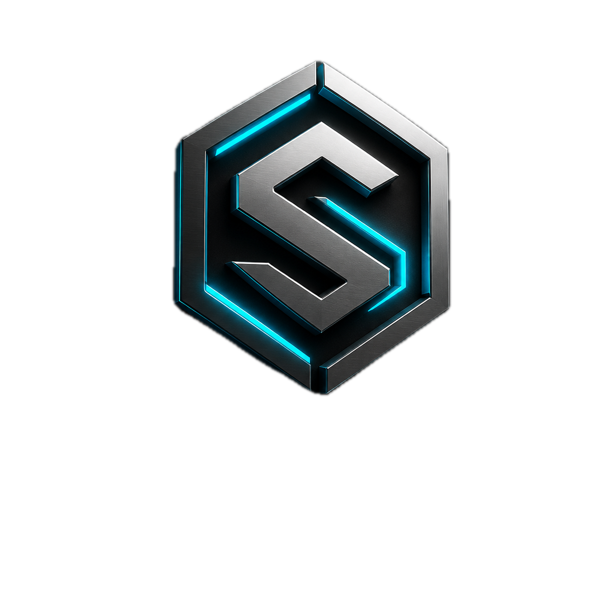 Saintox